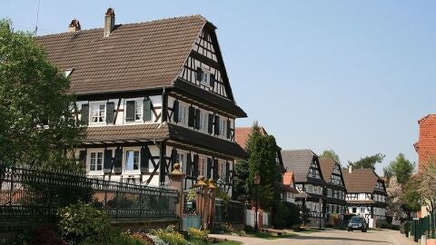 Seebach