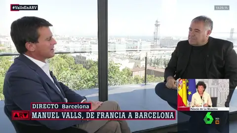 bilinguismo bilinguismo