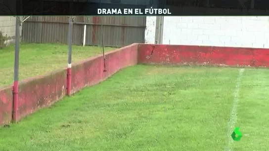 ReempMuroL6D ReempMuroL6D