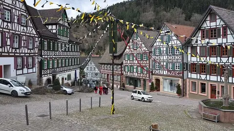 Schiltag Schiltag