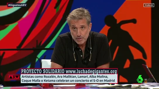 aragon cifras aragon cifras