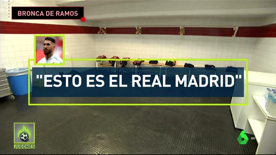 CharlaRamosJugones CharlaRamosJugones