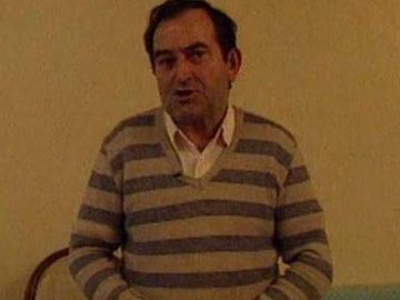 Imagen de José Tojeiro