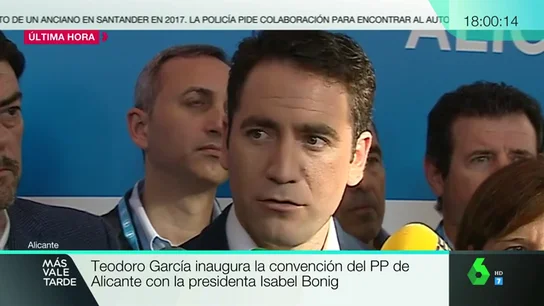 TEODORO TEODORO