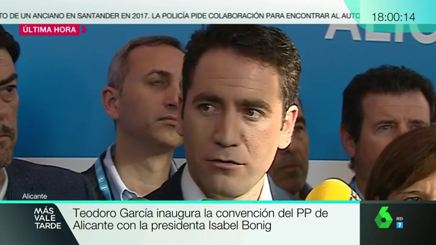 TEODORO TEODORO