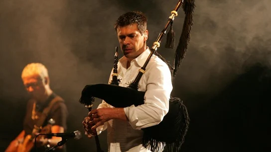 José Ángel Hevia José Ángel Hevia