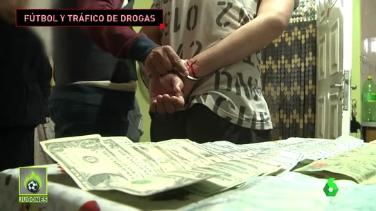 BarrasBravasJugones BarrasBravasJugones