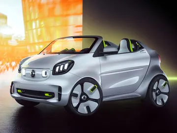 Smart Forease Smart Forease