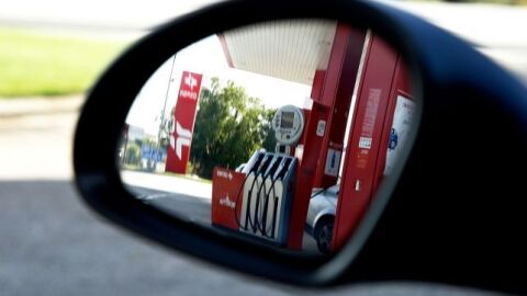 precios gasolina diesel_643x397