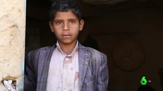 Yemen Yemen