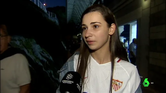 AficionadosSevillaL6D AficionadosSevillaL6D