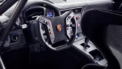 Porsche 935 Porsche 935