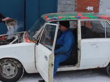 Lada Lada