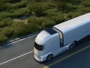 camion-ford-f-vision-concept camion-ford-f-vision-concept