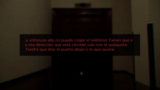 La llamada completa del testigo que podría resolver el asesinato de Ángel Prieto La llamada completa del testigo que podría resolver el asesinato de Ángel Prieto