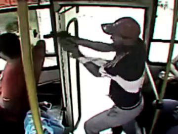 Un sicario en Colombia Un sicario en Colombia