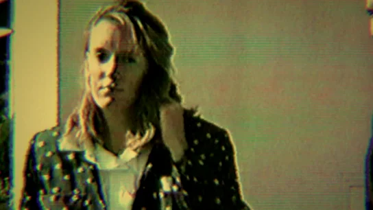 Anabel Segura Anabel Segura