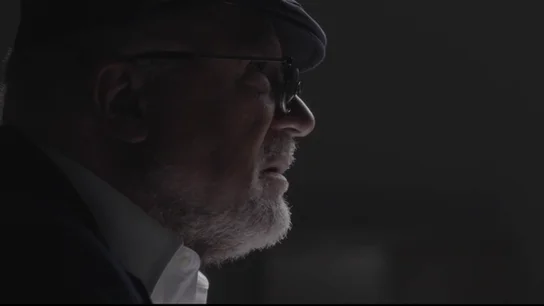 Villarejo Salvados Villarejo Salvados