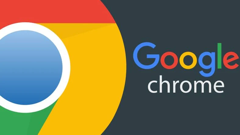 Google Chrome