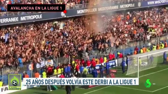 AvalancaLigue1_Jugones AvalancaLigue1_Jugones