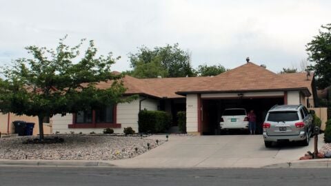 Albuquerque