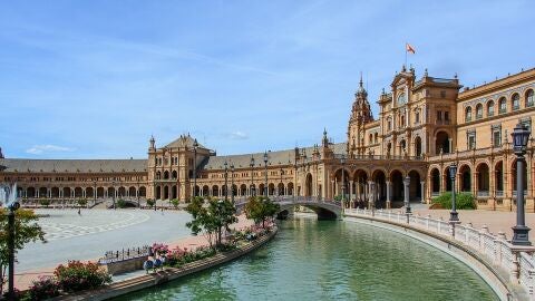 Sevilla