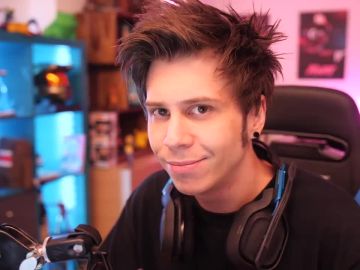 ElRubius ElRubius