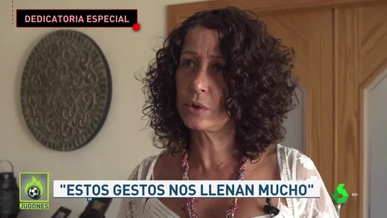 madre_salom madre_salom