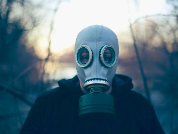 ‘Preppers’ y survivalistas: como prepararse para el fin del mundo ‘Preppers’ y survivalistas: como prepararse para el fin del mundo