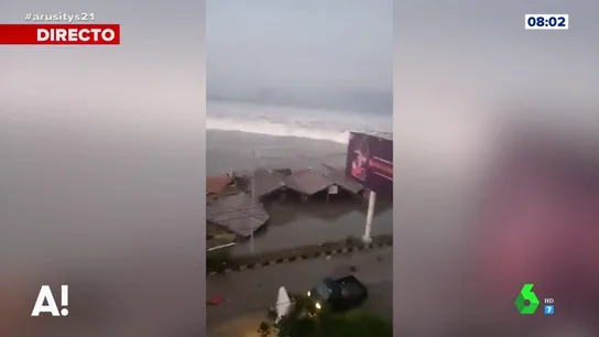ola palu ola palu