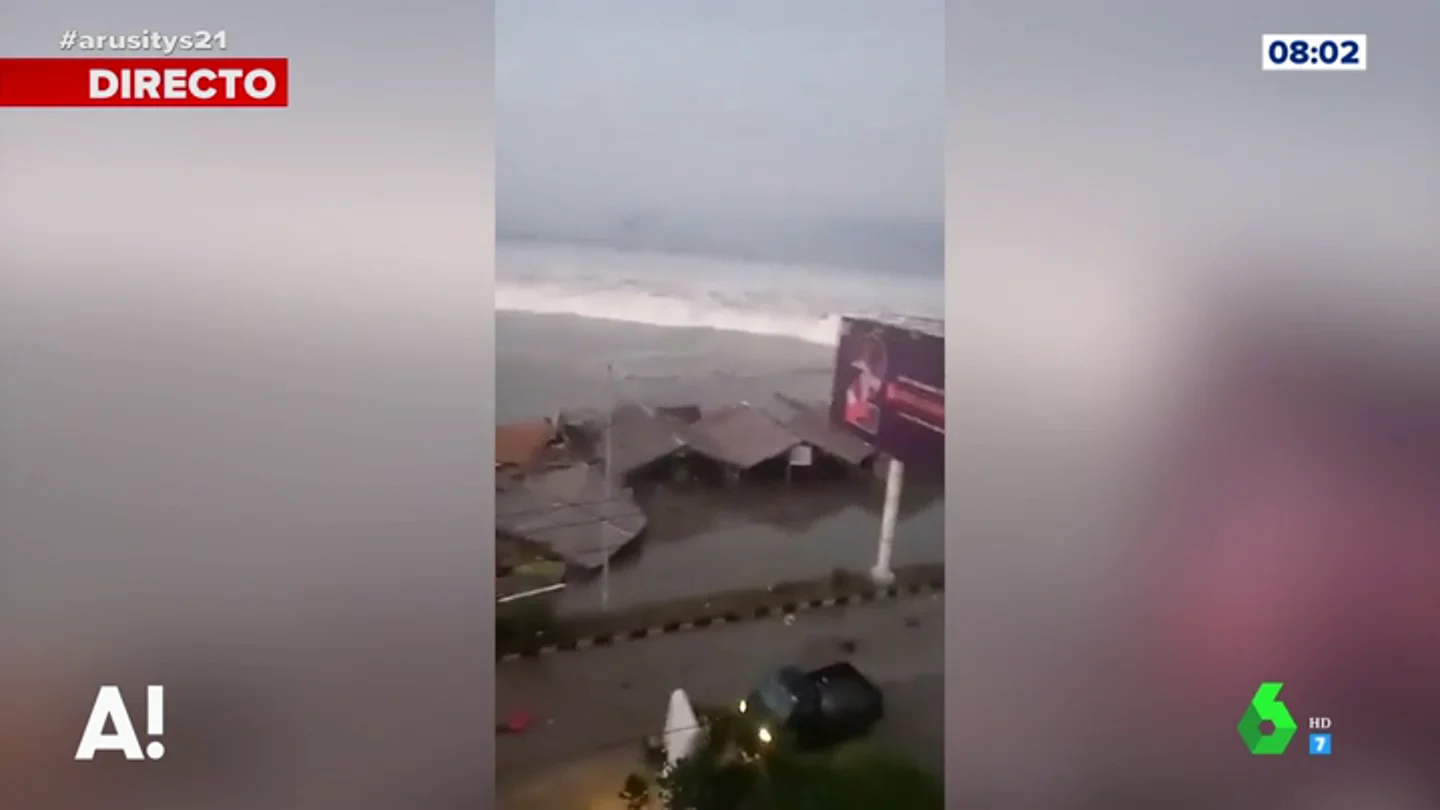ola palu ola palu