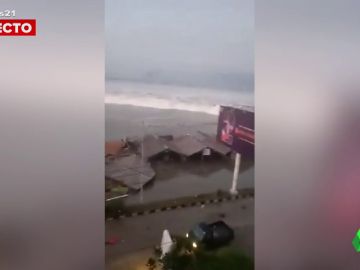 ola palu ola palu