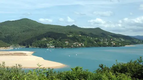Mundaka Mundaka