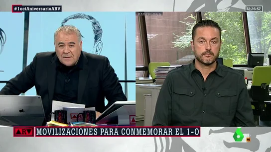 castejon castejon
