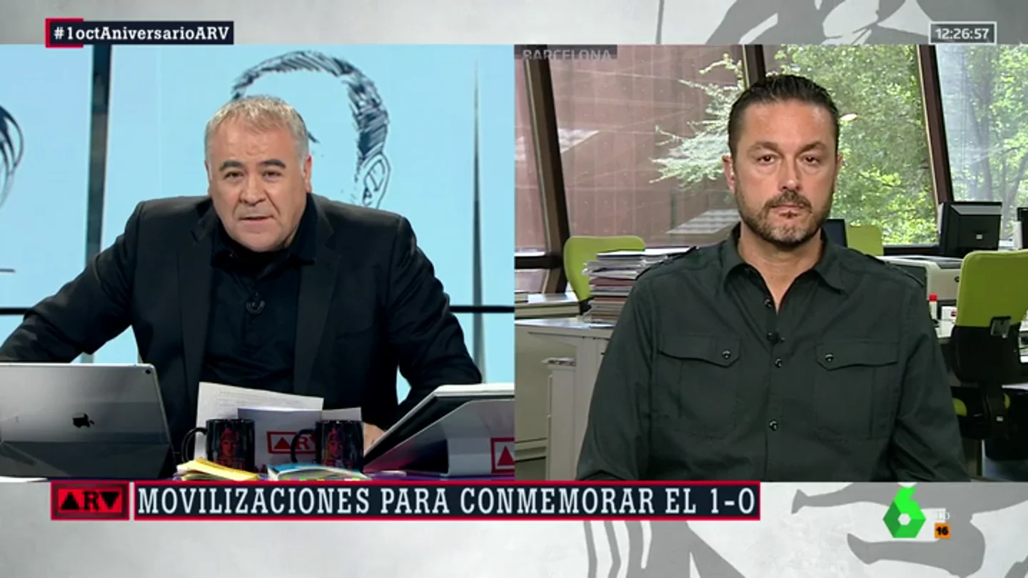 castejon castejon