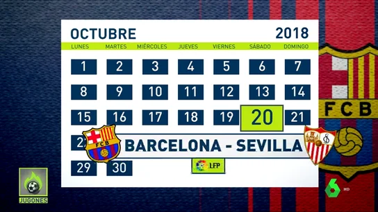 barca_crisis barca_crisis