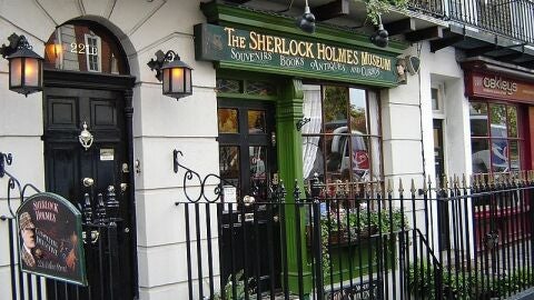 Londres