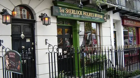Londres Londres