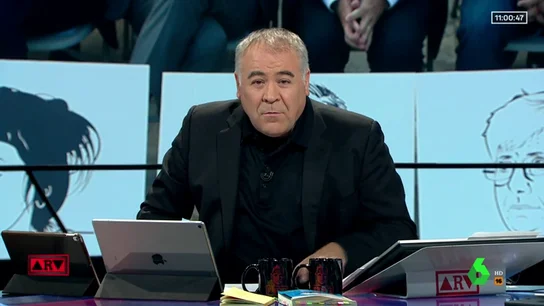 ferreras 1 min ferreras 1 min