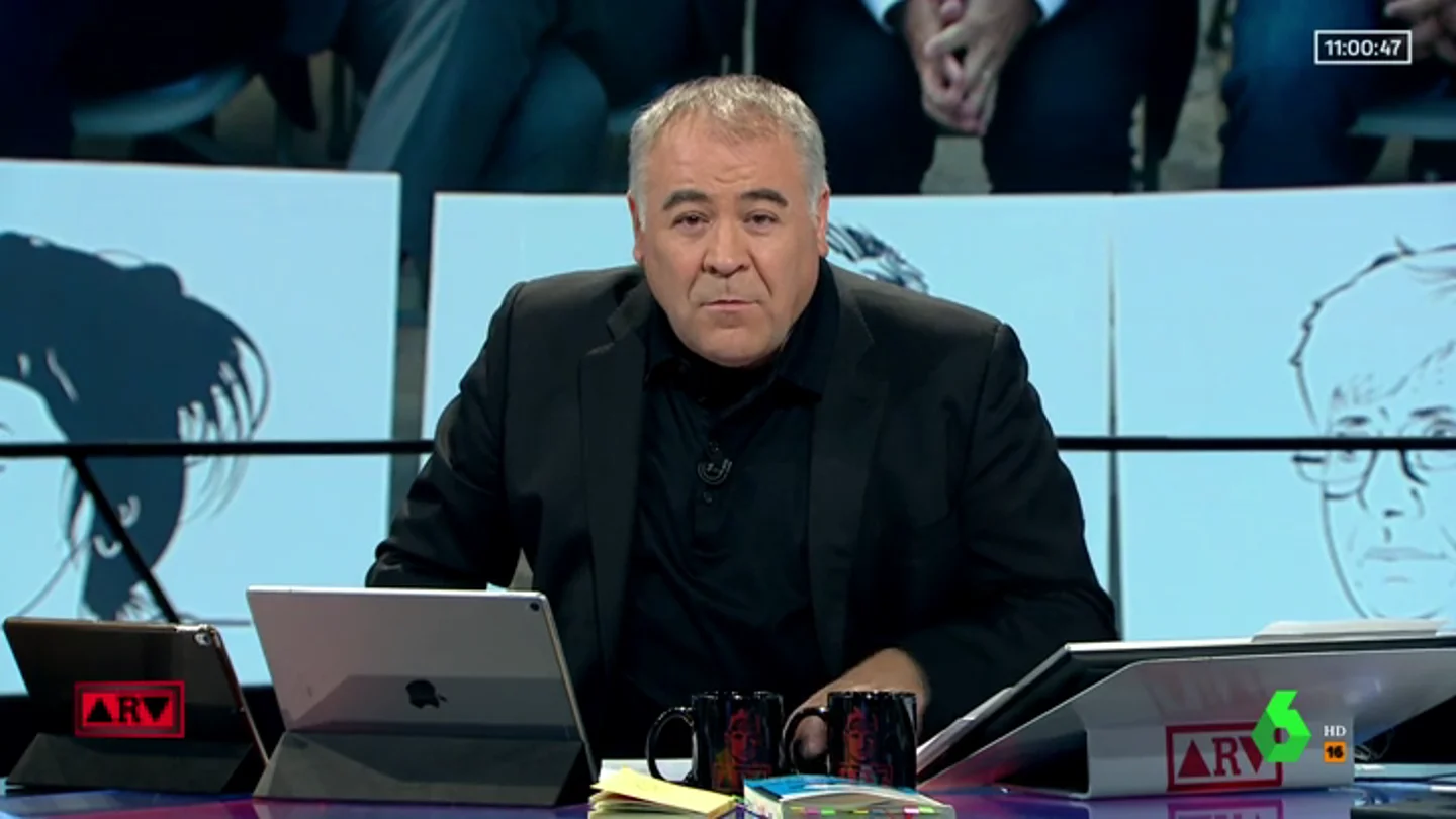 ferreras 1 min ferreras 1 min