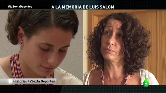 LuisSalom_L6D LuisSalom_L6D