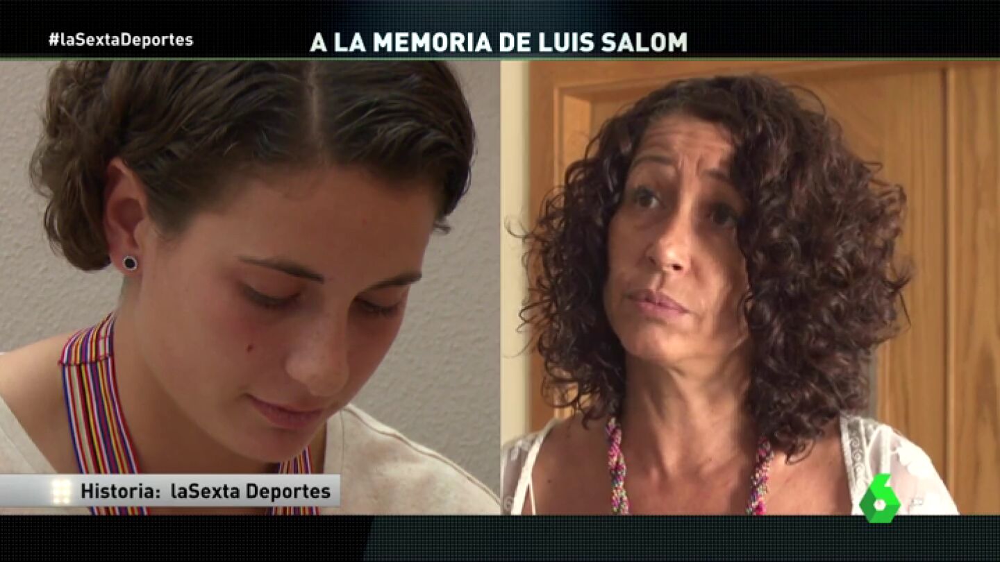 LuisSalom_L6D