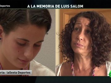 LuisSalom_L6D LuisSalom_L6D