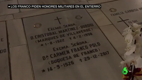 CRIPTA FRANCO CRIPTA FRANCO