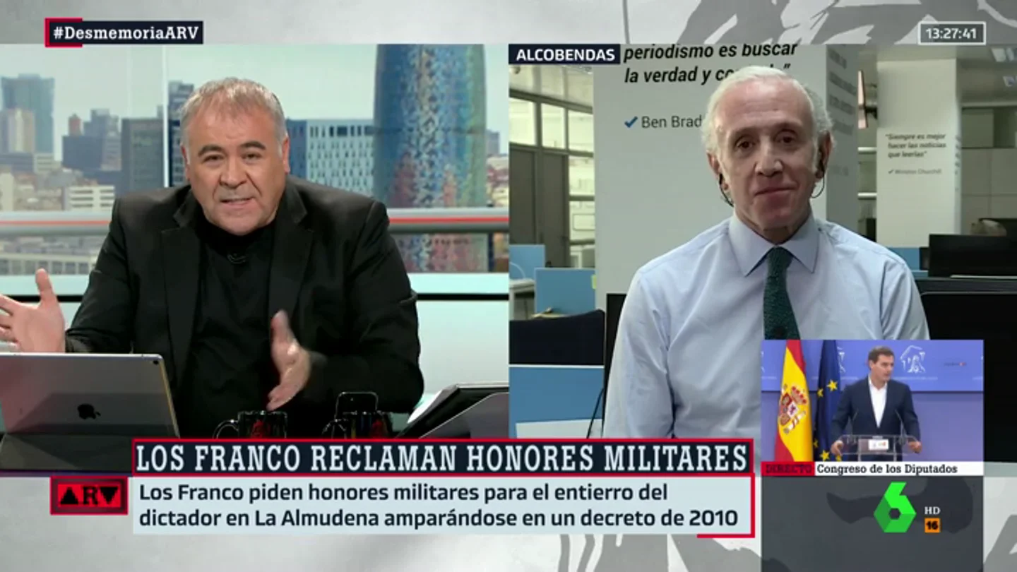 EDUARDO INDA EDUARDO INDA