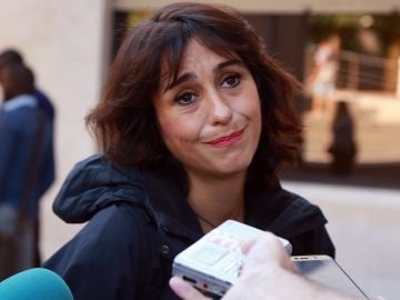 Juana Rivas Juana Rivas