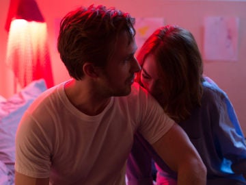 La la Land La la Land
