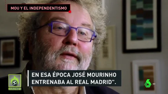 mou_catalan mou_catalan