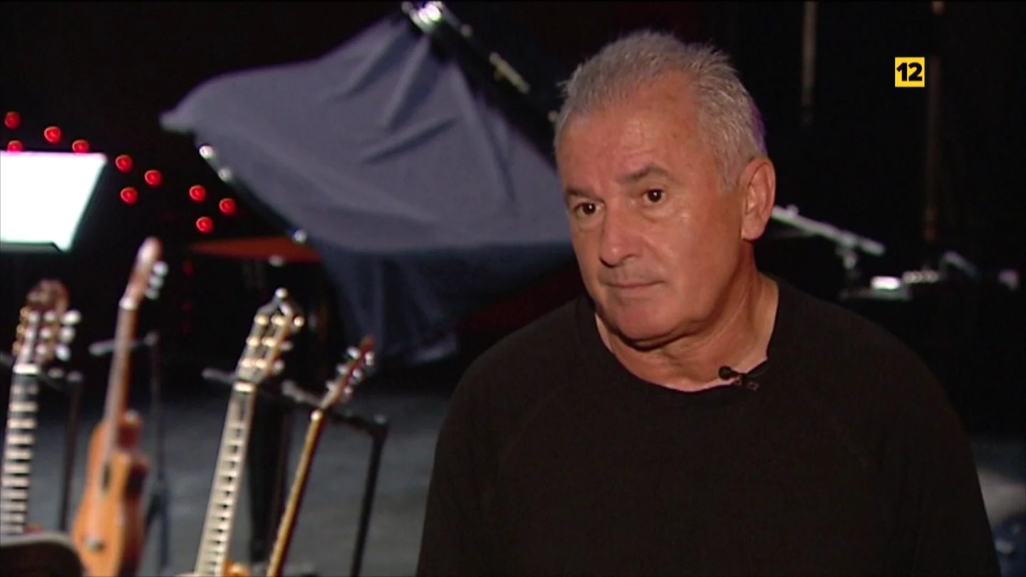 Víctor Manuel Víctor Manuel