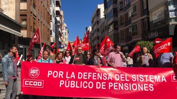 manifestacion defensa pensiones 01.10.18